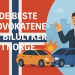 Norges beste bilulykkesadvokat bikrisohoj